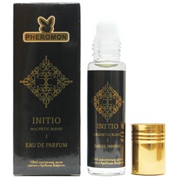 Initio Magnetic Blend 1 pheromon oil roll 10 ml