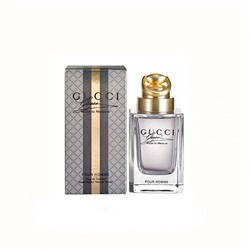 GUCCI BY GUCCI MADE TO MEASURE edt MEN 30ml