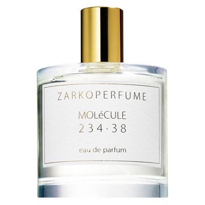 Zarkoperfume Molecule 234.38 Unisex edp 100 ml