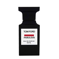 Tester Tom Ford Fabulous edp 100 ml