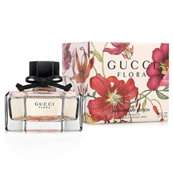 Gucci Flora by Gucci Anniversary Edition edt 75 ml