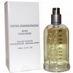 Tester Hugo Boss Boss 100 ml
