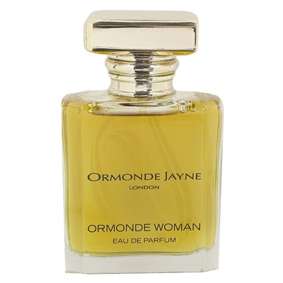 Ormonde Jayne Ormonde For Women edp 120 ml