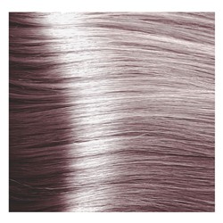 Крем-краска для волос «Professional» 9.21 Kapous 100 мл
