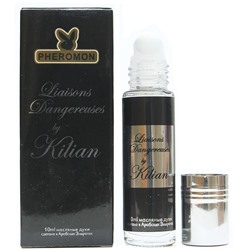 Kilian Liaisons Dangereuses pheromon oil roll 10 ml