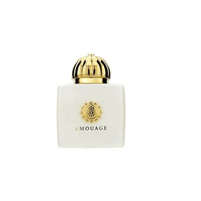 Tester Amouage Honor For Women 100 ml