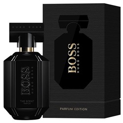 Hugo Boss Boss The Scent For Her Parfum Edition 100 ml