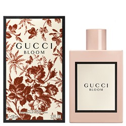 Gucci Bloom edp 100 ml