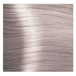 Крем-краска для волос «Professional» 10.02 Kapous 100 мл