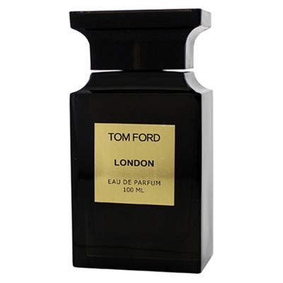 Tester Tom Ford London 100 ml