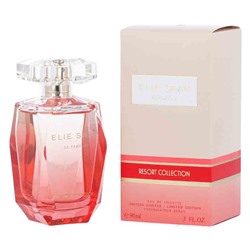 Elie Saab Elie Saab Le Parfum Resort Collection edt 90 ml