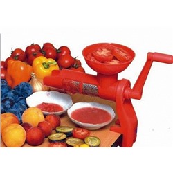 Соковыжималка-пресс для томатов "Juice Extractor for tomato"