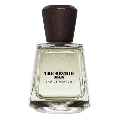 Tester P Frapin & Cie The Orchid Man edp 100 ml