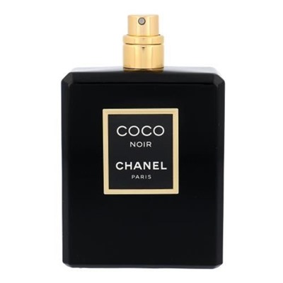 Tester C Coco Noir 100 ml