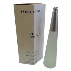 Tester Issey Miyake L'eau D'Issey For Women edp 100 ml