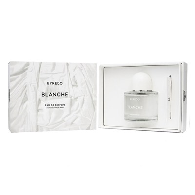 Byredo Parfums Blanche Limited Edition For Women edp 100 ml