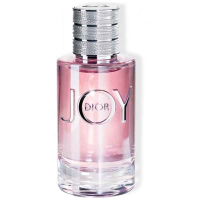 Christian Dior Joy edp 90 ml