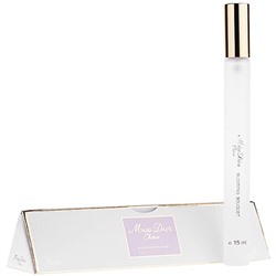 Christian Dior Miss Dior Cherie Blooming Bouquet edt 15 ml