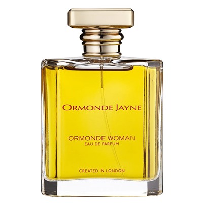 Ormonde Jayne Ormonde For Women edp 120 ml