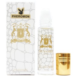 Trussardi Donna pheromon For Women oil roll 10 ml