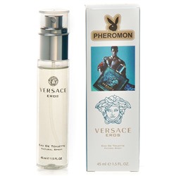 Духи с феромонами Versace Eros 45ml