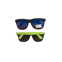 Солнцезащитные очки #763017