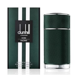 ALFRED DUNHILL ICON RACING edp men 100ml