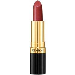 Revlon помада для губ Super Lustrous Lipstick Blushing Mauve тон 460 | Botie.ru оптовый интернет-магазин оригинальной парфюмерии и косметики.
