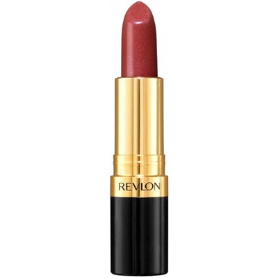 Revlon помада для губ Super Lustrous Lipstick Blushing Mauve тон 460 | Botie.ru оптовый интернет-магазин оригинальной парфюмерии и косметики.