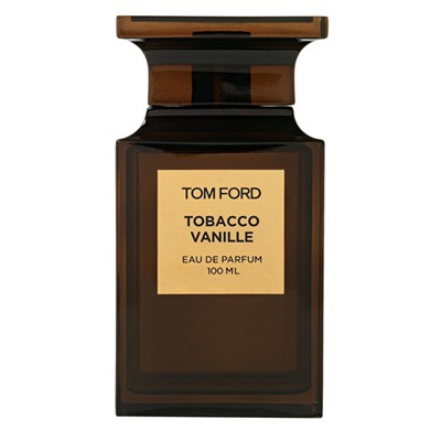 Tom Ford Tobacco Vanille edp 100 ml