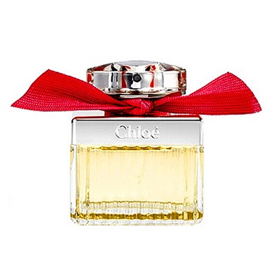 Chloe Rose Edition edp 75 ml