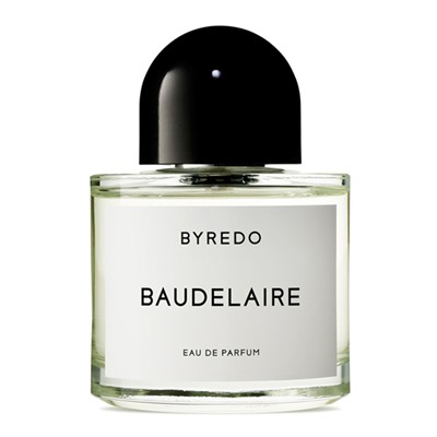 Byredo Baudelaire edp 100 ml