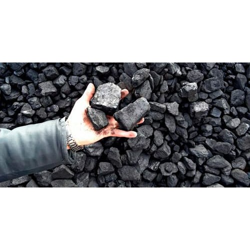 Доставка угля,от мешка до 30 тонн.