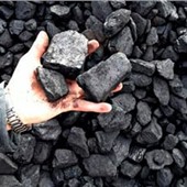 Доставка угля,от мешка до 30 тонн.