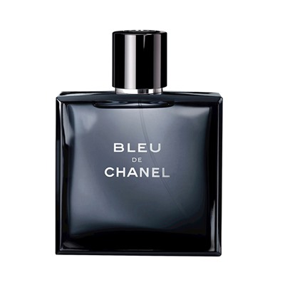 C Bleu De C edt 100 ml