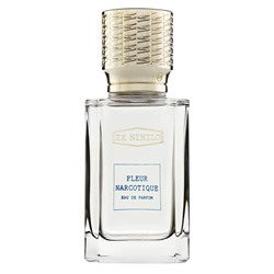 Ex Nihilo Fleur Narcotique edp 100 ml