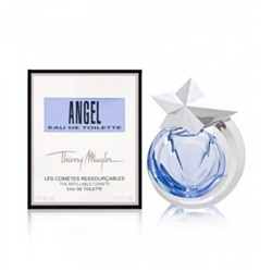 THIERRY MUGLER ANGEL LES COMETES edt W 40ml