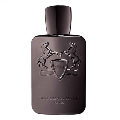 Parfums de Marly Herod For Men edt 125 ml