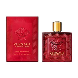 Versace Eros Flame For Men edt 100 ml