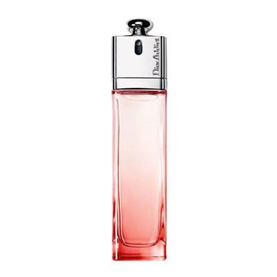 Christian Dior Addict Eau Delice edt 100 ml