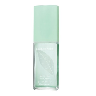 Elizabeth Arden Green Tea Scent edp 100 ml