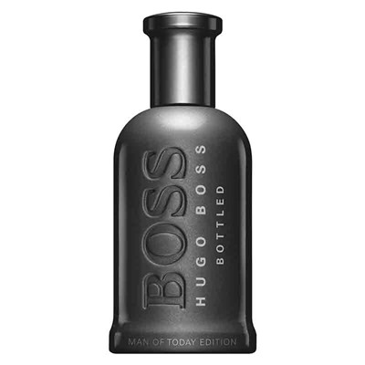 Hugo Boss Bottled Man Of Today Edition edp 100 ml