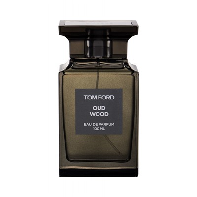 Tom Ford Oud Wood edp 100 ml