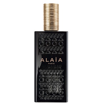 Azzedine Alaia Alaia edp 100 ml