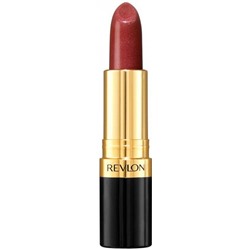 Revlon помада для губ Super Lustrous Lipstick Goldpearl Plum тон 610 | Botie.ru оптовый интернет-магазин оригинальной парфюмерии и косметики.