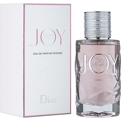 Christian Dior Joy eau de parfum Intense 80ml A-Plus