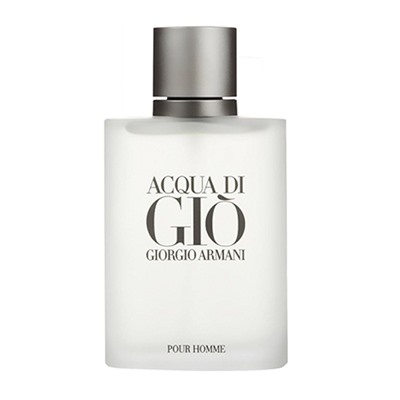 Giorgio Armani Acqua Di Gio Pour Homme edt 100 ml