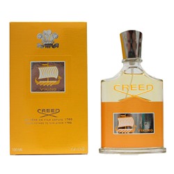 Creed Viking For Men Gold edp 100 ml