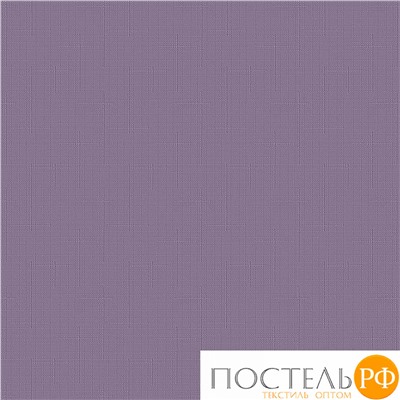 Миниролета Dome Basic s20 0,57 м