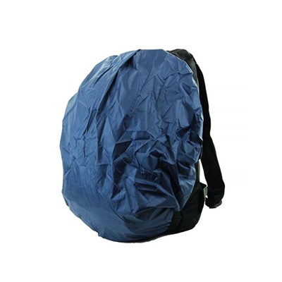 Рюкзак молодежный текстиль 9501 Grey